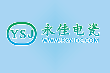 大型煙囪纏繞設(shè)備