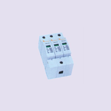 TDU1系列浪涌保護器
