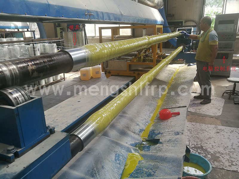 IMG_20190817_150537.jpg IMG_20190817_150537.jpg