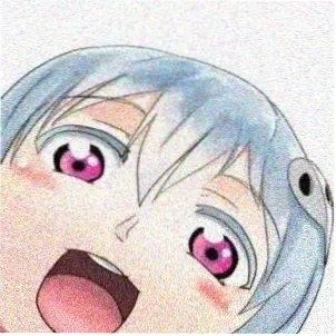 游客